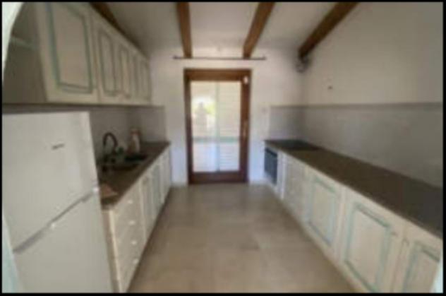 Immobile in asta di 150 m² in vendita a Olbia - Foto 10