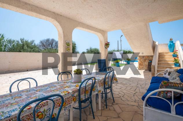 Villa singola in vendita a Pachino - Foto 6