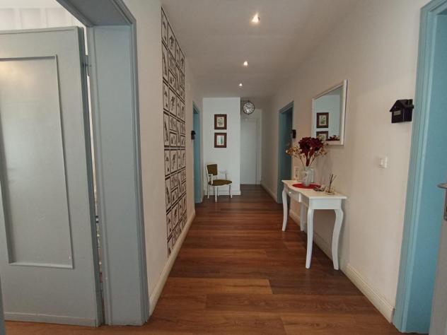 Appartamento in vendita a Pisa 110 mq Rif: 1412440 - Foto 4