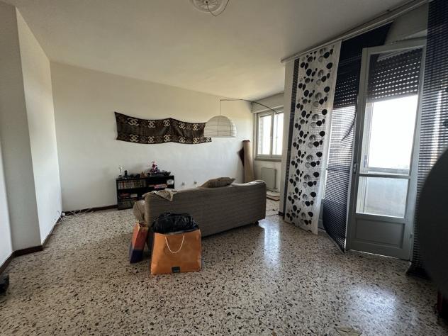 Appartamento - Loc. Il Casone (Pitigliano)
Ampio e funzionale appartamento con garage -- Nel cuore della Maremma del Tufo
A soli 5 minuti dallo spett - Foto 13