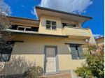 Villa in vendita a Le Melorie - Ponsacco 230 mq  Rif: 1407868