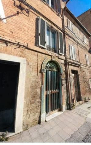 Immobile in asta di 62 m² in vendita a Porto San Giorgio - Foto 3