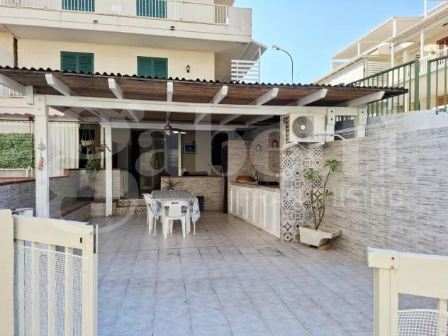 Appartamento - Ragusa . Rif.: Cod. rif 3344266VRG