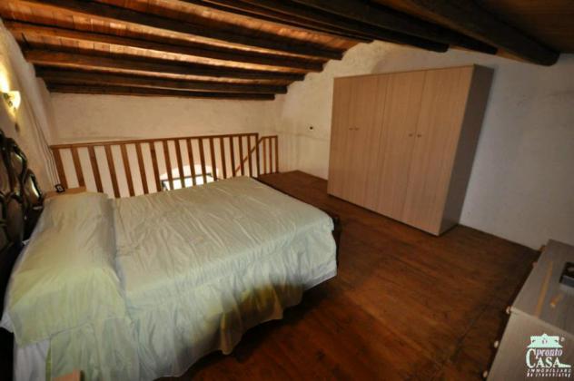 Rif. 6143 - Villetta 'RENT TO BUY' - Foto 12