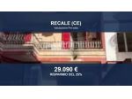 Immobile in asta di 84 m² in vendita a Recale