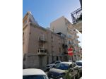 Appartamento in Vendita in zona CENTRO