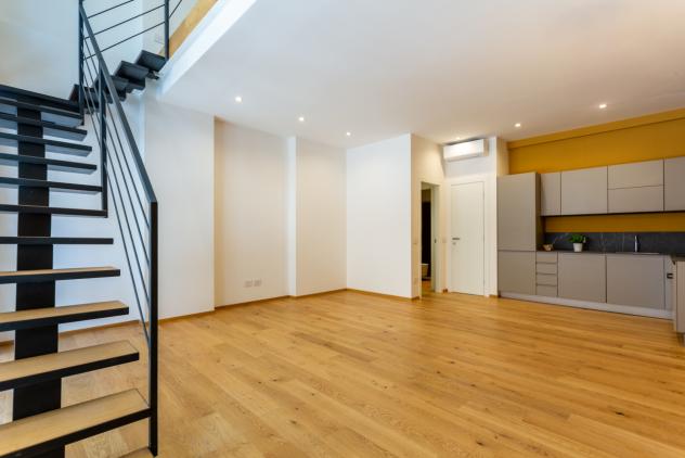 Loft in vendita a Roma - Foto 4