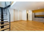 Loft in vendita a Roma