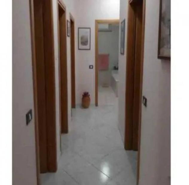 Immobile in asta di 125 m² con più di 5 locali e box auto in vendita a Rosolini - Foto 12