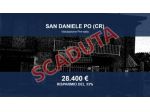 Immobile in asta di 107 m² con più di 5 locali e box auto in vendita a San  &hellip;
