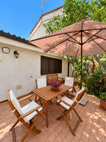Villa a schiera in vendita a San Felice Circeo - Foto 17