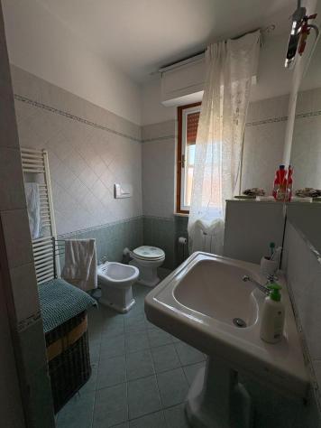 Appartamento in vendita a Pontasserchio - San Giuliano Terme 115 mq Rif: 1453430 - Foto 9