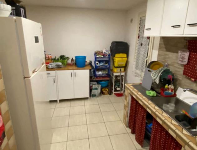 Immobile in asta di 110 m² in vendita a Segni - Foto 5