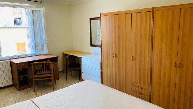Appartamento in vendita a Siena 100 mq Rif: 1165875 - Foto 8