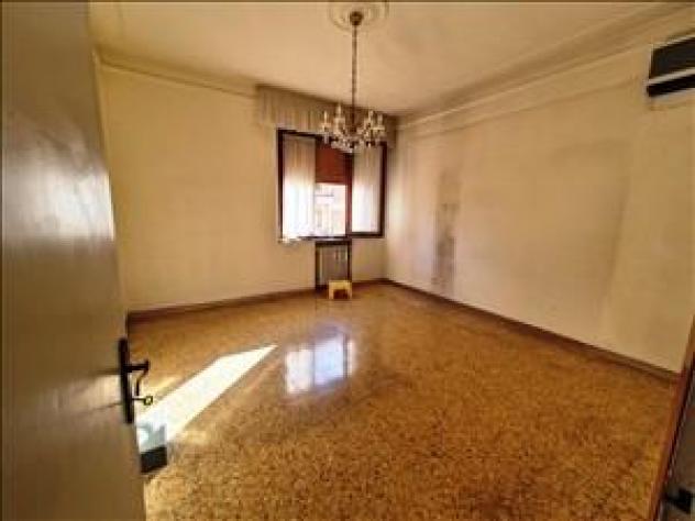 Appartamento in vendita a Siena 100 mq Rif: 1349530 - Foto 9