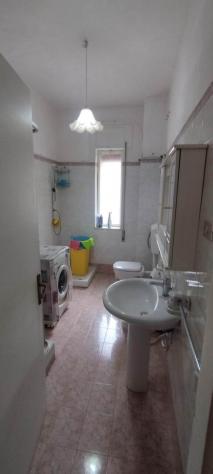 Appartamento in vendita a Siracusa - Foto 5