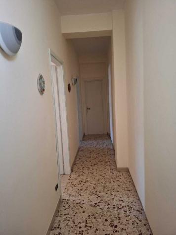 Trilocale in vendita a Siracusa - Foto 7