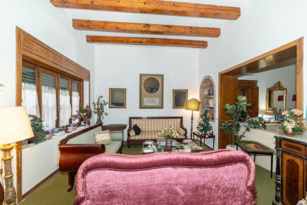 Villa in vendita a Siracusa - Foto 16