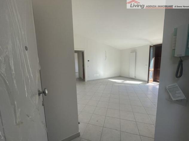 Appartamento 2 locali - Rif. V892 - Foto 15