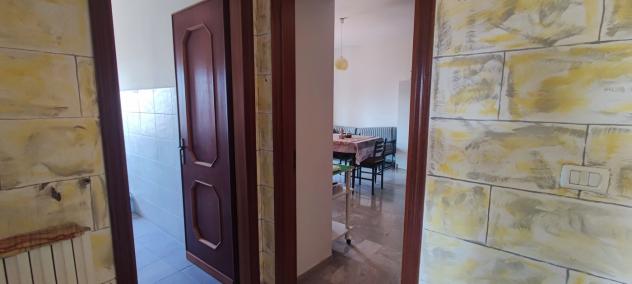 Appartamento - Squillace . Rif.: VF035VRG - Foto 5
