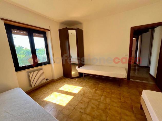 Appartamento - Tivoli . Rif.: Cod. rif 3317082VRG - Foto 19