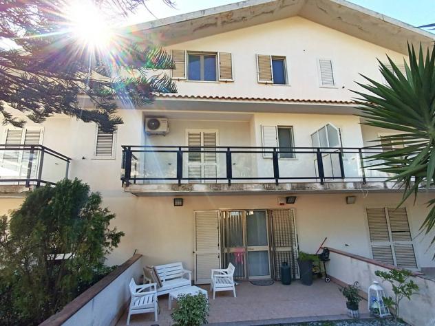Villa a schiera in vendita a Venetico - Foto 3