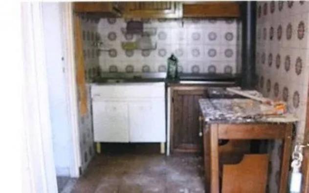 Immobile in asta di 96 m² in vendita a Vetralla - Foto 9