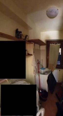 Immobile in asta di 273 m² in vendita a Viterbo - Foto 2