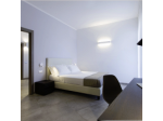 Hotel Eden