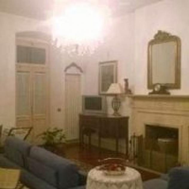 Dany Sweethouse B&B