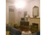 Dany Sweethouse B&B