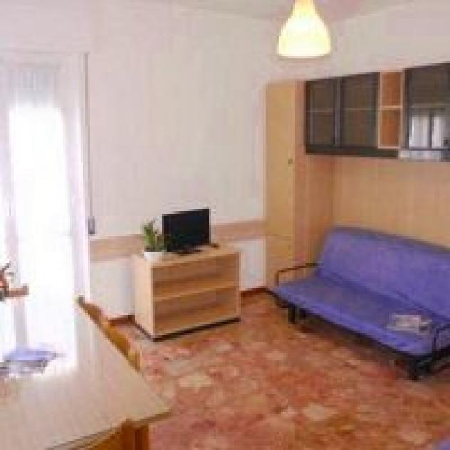 Ligure Residence dei Fratelli Dodino Giacomo e Giovanni e C. S.A. S. - Foto 2