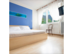 Hotel Bersagliere