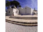 Masseria Agriturismo Pace