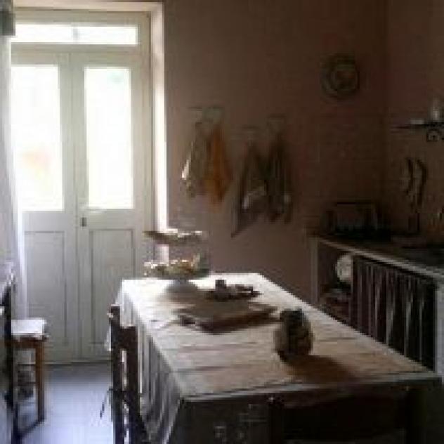 B&B Alisso