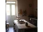 B&B Alisso