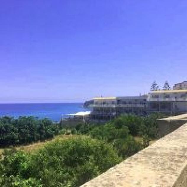 Valemare S.r.l. - Foto 4