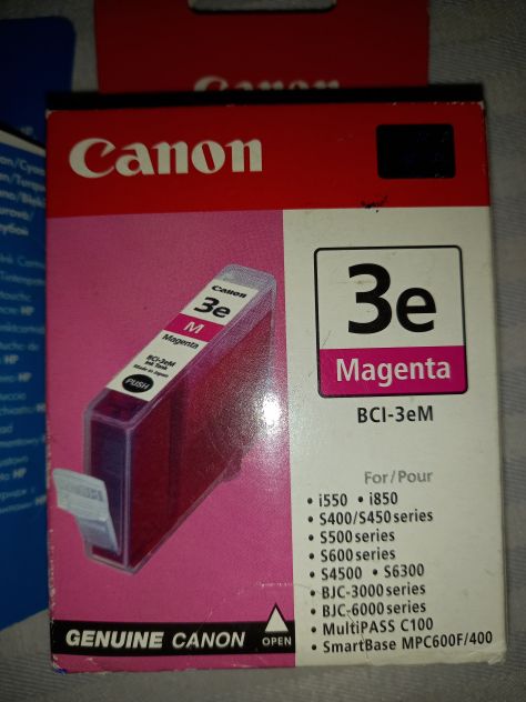 Cartucce HP - Foto 4