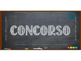 Preparazione concorso docenti prova orale - lezione simulata