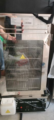 Attrezzatura ristorazione - Foto 3