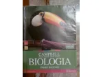 Biologia - Campbell - Primo Biennio