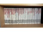 INTERA COLLEZIONE ZAGOR SPECIALE NUOVA SCONTATA 50%