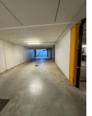 Immobile in asta di 94 m² in vendita a Brugherio - Foto 6