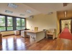 Immobile di 448 m² con più di 5 locali in vendita a Milano
