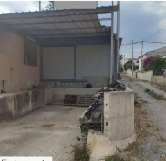 Immobile in asta di 95 m² in vendita a Modica - Foto 3