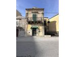 in vendita a Modica