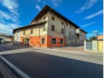 Ristorante in vendita a Mortegliano