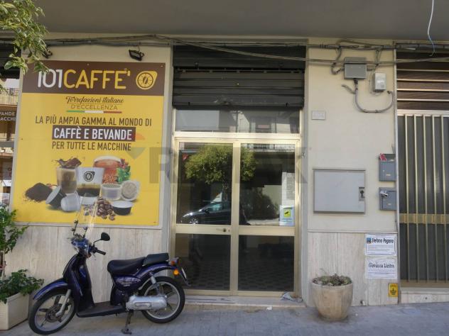 Locale Commerciale in affitto a Ragusa, Beddio - Foto 3
