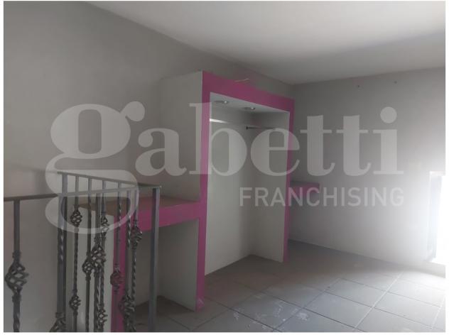 Negozio - Somma Vesuviana . Rif.: Cod. rif 3333111ACG - Foto 9