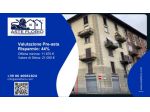 Immobile in asta di 28 m² con più di 5 locali in vendita a Torino
